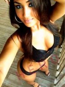 Dowagiac, Michigan female strippers for your bachelor party.